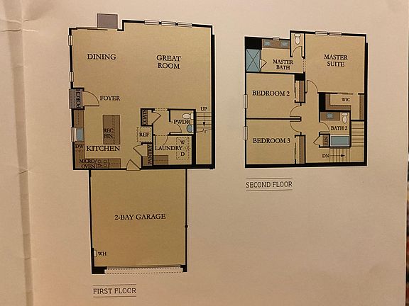 2nd image of 10950 Tyler Way