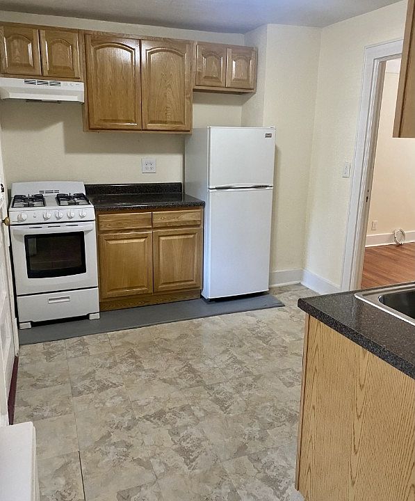 81 Wallace St Tuckahoe NY Zillow