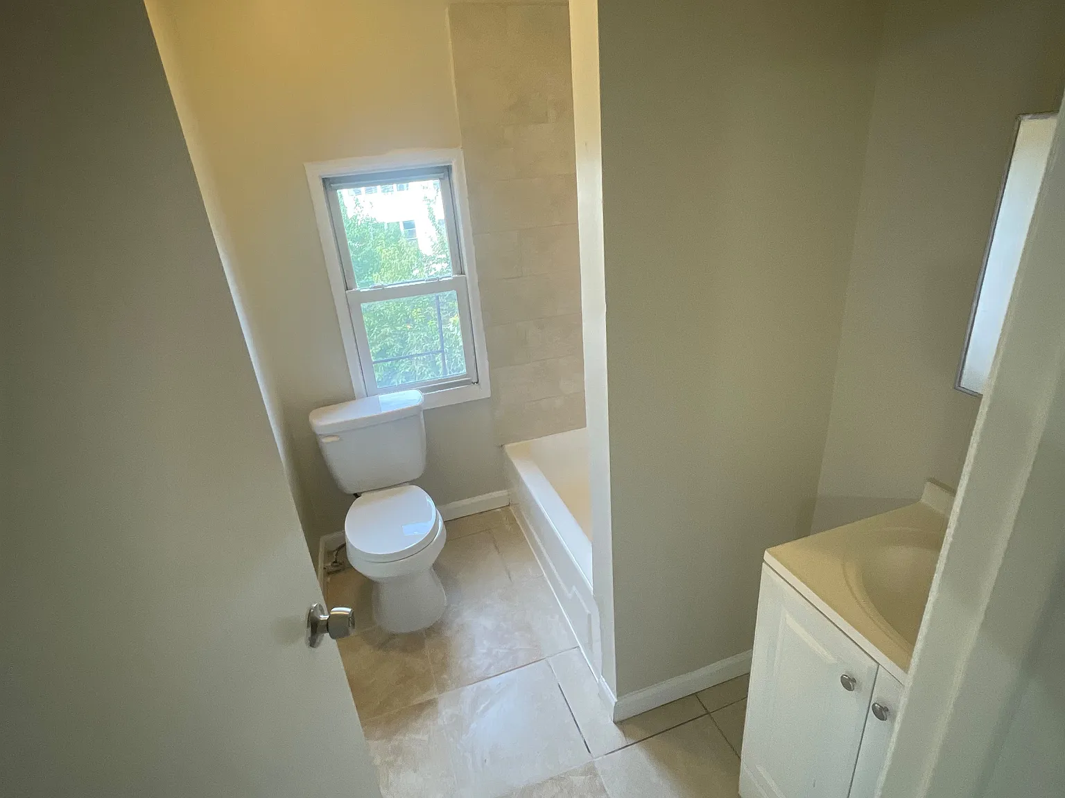 1 bed, $1,450 — Photo 4