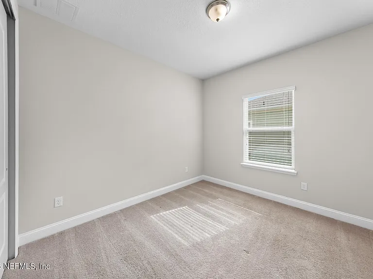 2468 Alexia Cir — Photo 23