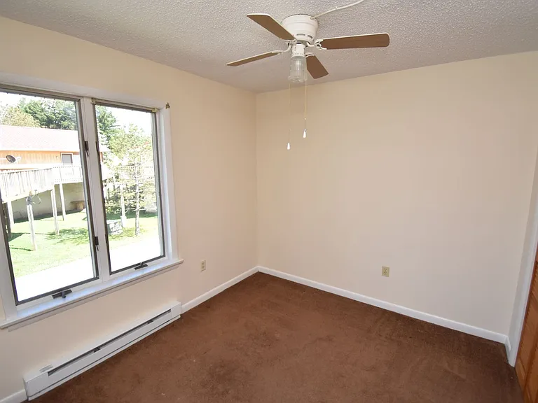 310 S Lincoln Ave #4 — Photo 10