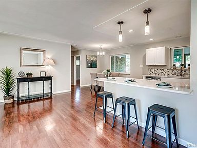 1303 Lincoln St, Longmont, CO 80501 | Zillow