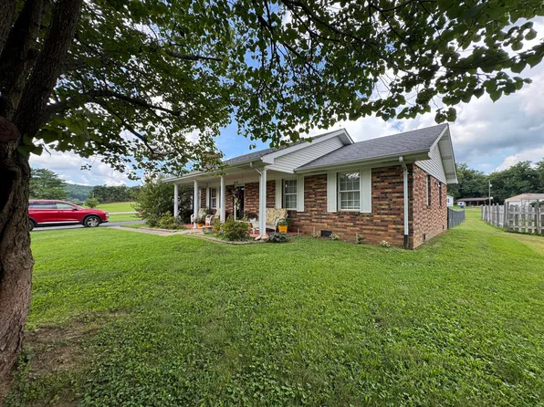 755 Barnesburg Rd, Somerset, KY 42503