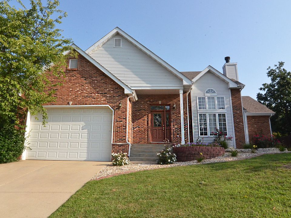 1st image of 1317 Gerber Woods Dr