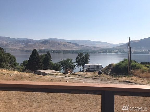 4th image of 2 Quail Bay Ct