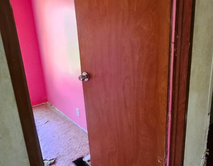 8364 Cedar St #10 — Photo 28