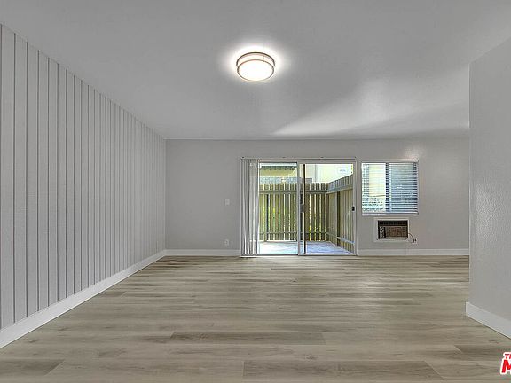 2nd image of 4822 Hollow Corner Rd Unit 177