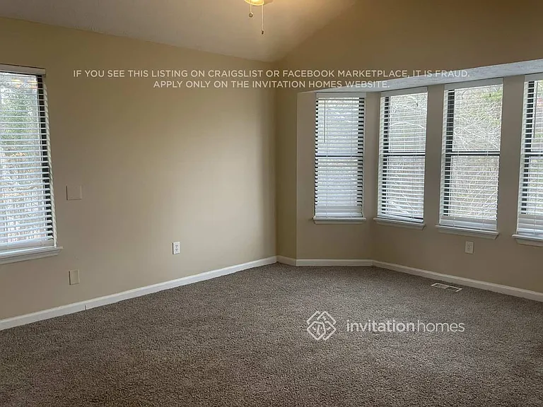 2055 Brookstone Ct — Photo 6
