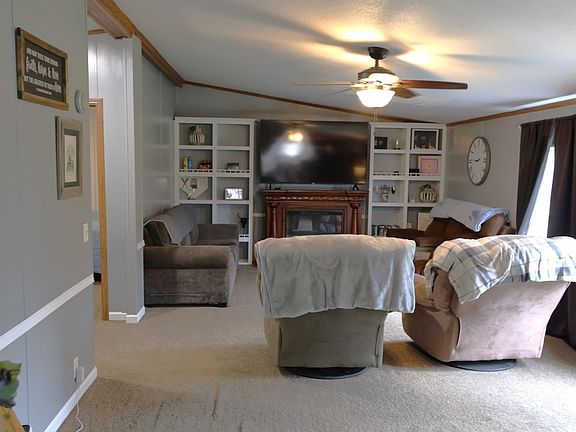 5th image of 8108 Arvin Ln