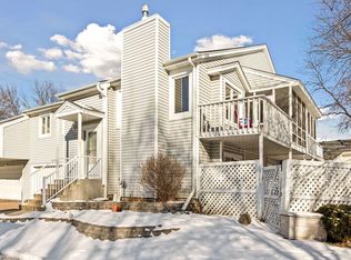 5556 Bimini Dr, Minnetonka, MN 55343