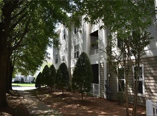 18605 Ruffner Dr UNIT 1E, Cornelius, NC 28031