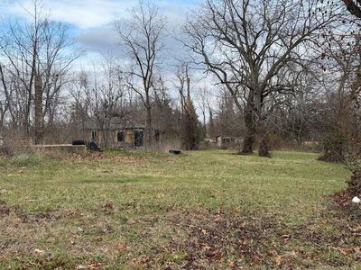 507 South Marr Street, Mountain View, MO, 65548