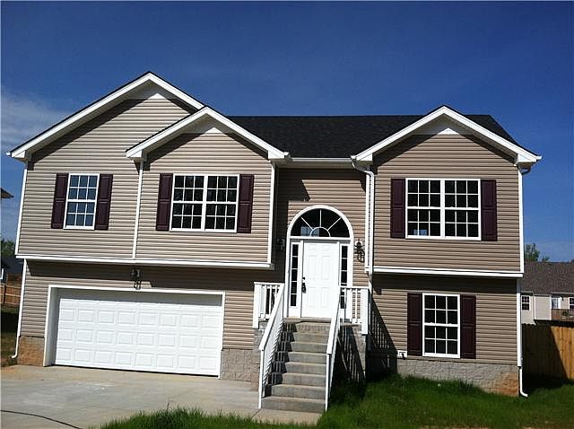1st image of 346 Liberty Park Lot 346