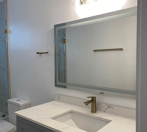 5th image of 1020 N Crescent Heights Blvd APT 7