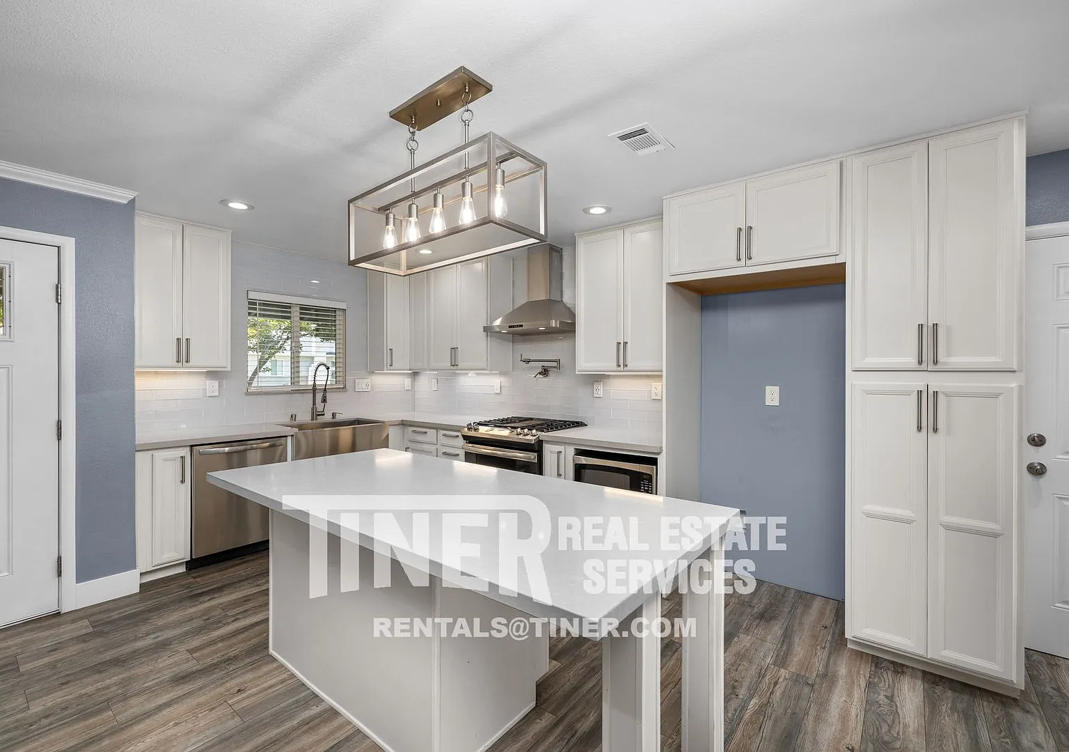 1107 Meadow Rd - Tier 1 — Photo 3