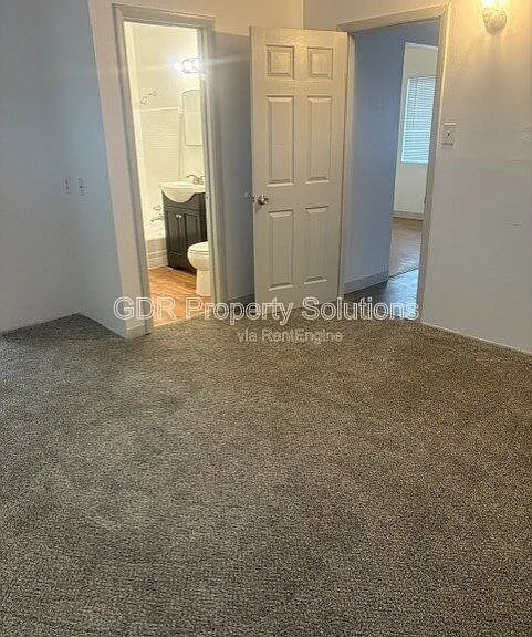 1201 Iron Ave SW #22 — Photo 6