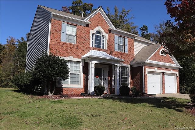 1st image of 10811 Fountaingrove Dr