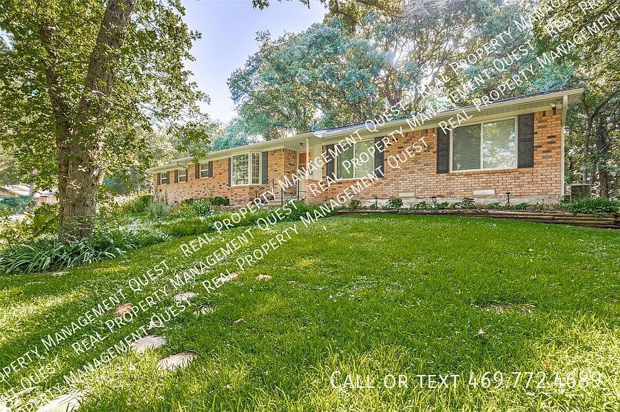 1st image of 1001 Crestview Dr