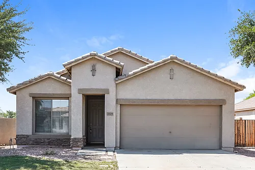 3329 E Powell Ct Photo 1