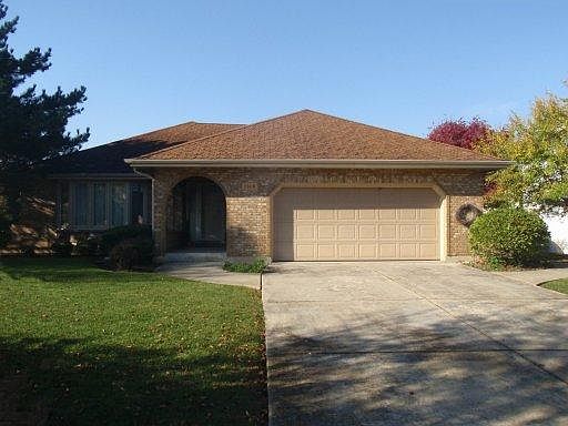 1st image of 1308 N Cassie Dr