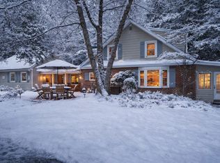 (Undisclosed Address), Suffern, NY 10901