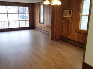 455 W Church St #1, Slatington, PA 18080