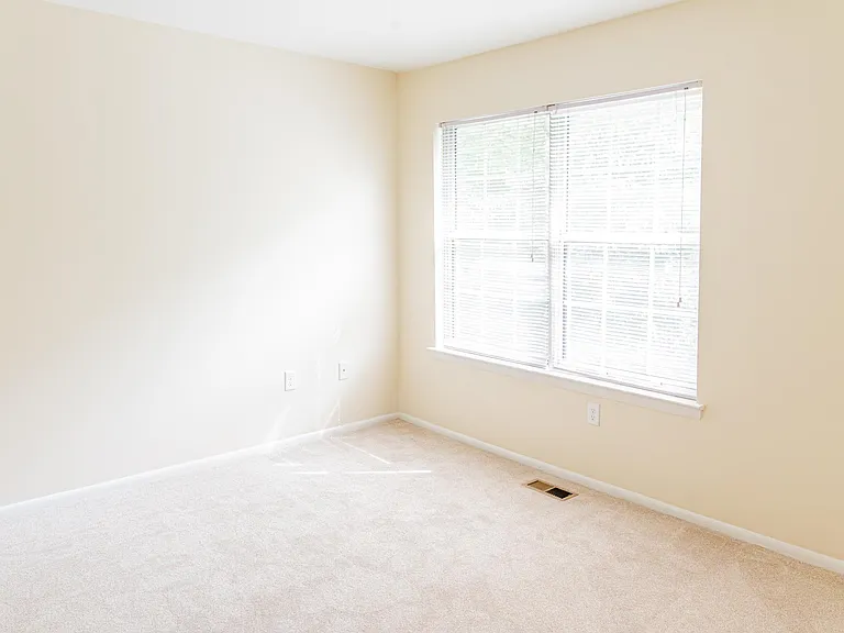 3817 Rolling Way — Photo 21