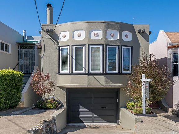 3rd image of 323 Byxbee St