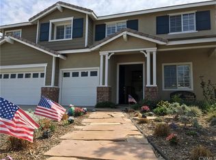 8428 Barnwood Ln, Riverside, CA 92508