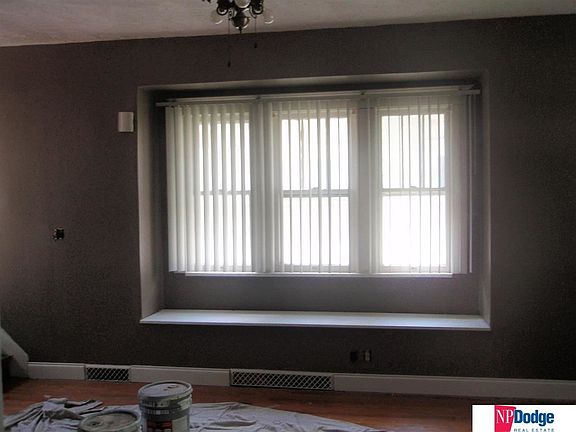 5th image of 4109 N 22nd St