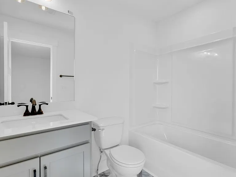 3850 Jockey Dr — Photo 14
