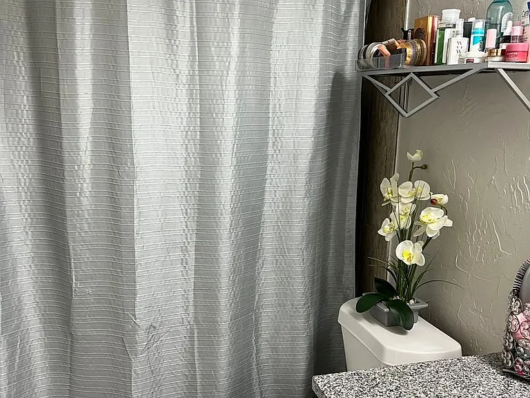 408 Kylie Ln — Photo 32