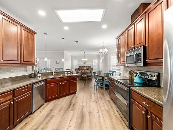 5th image of 9970 NW 18th Rd