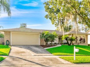 634 Oakview St, Altamonte Springs, FL 32714