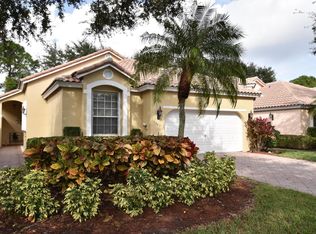 5303 Brookview Dr, Boynton Beach, FL 33437