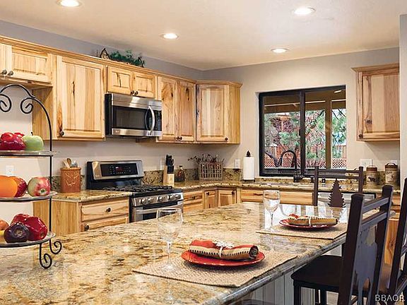 3rd image of 939 Alpenweg Dr