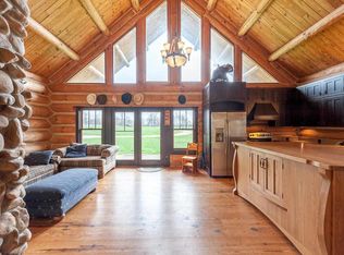 2165 Harrodsburg Rd, Springville, IN 47462