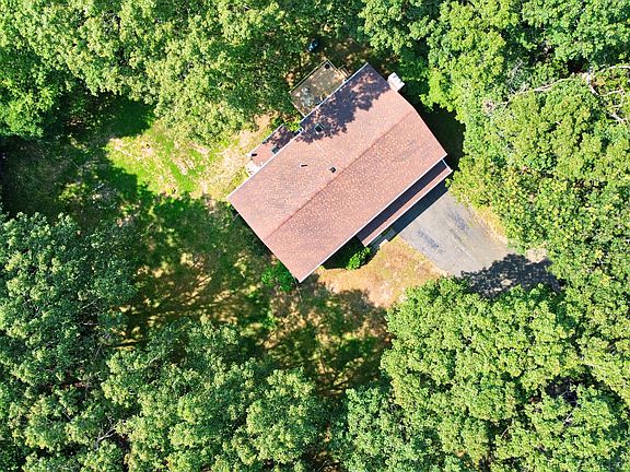 2nd image of 72 Talmadge Hill Road