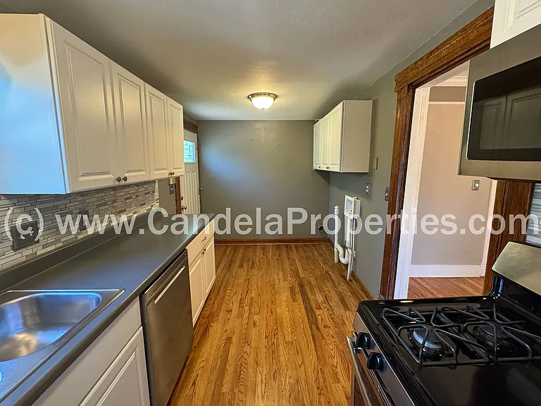 1911 W Colorado Ave — Photo 18