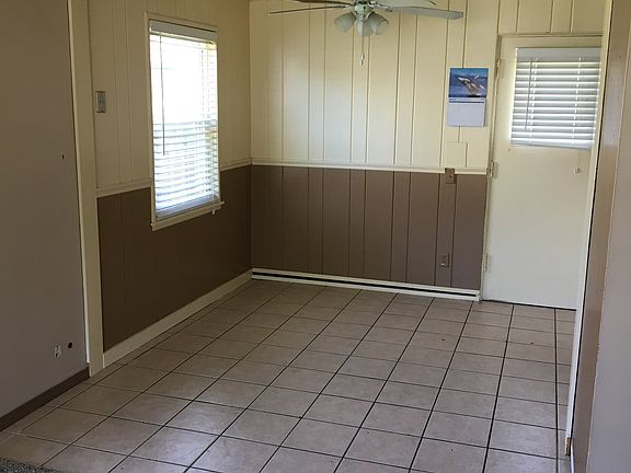 3rd image of 6749 Leland Ave