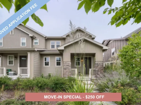 11330 E 26th Ave, Aurora, CO 80010