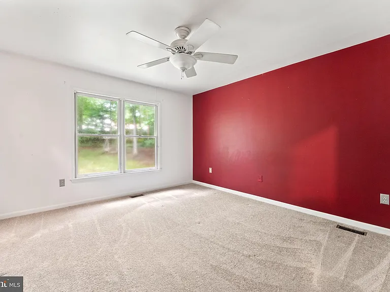 12820 Lake Wilderness Ln — Photo 12