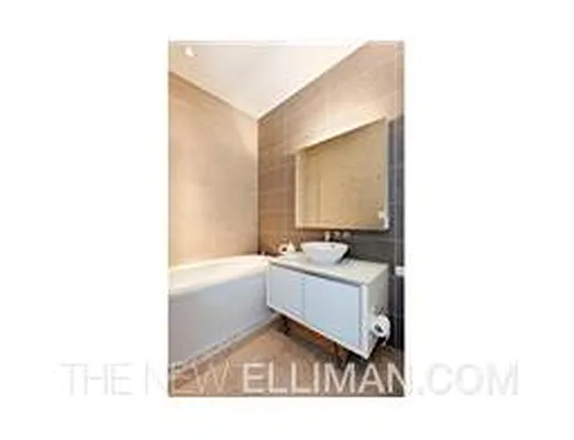 Rented by Douglas Elliman | media 25