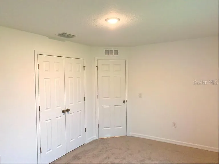 22376 Blanchard Ave — Photo 14