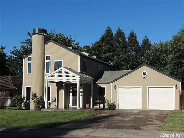 1st image of 7226 Geowood Way