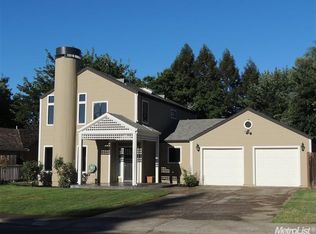 7226 Geowood Way, Citrus Heights, CA 95610