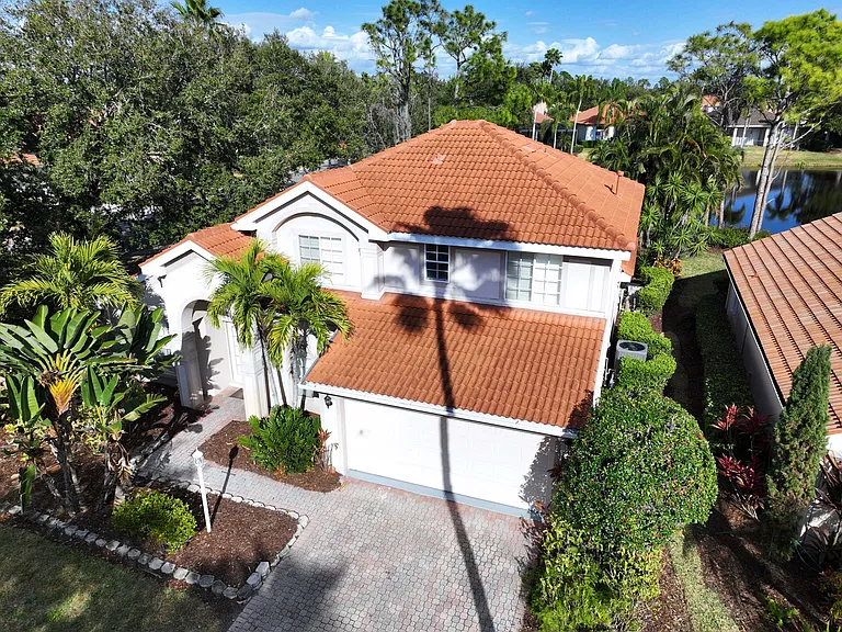 7703 British Open Way — Photo 80