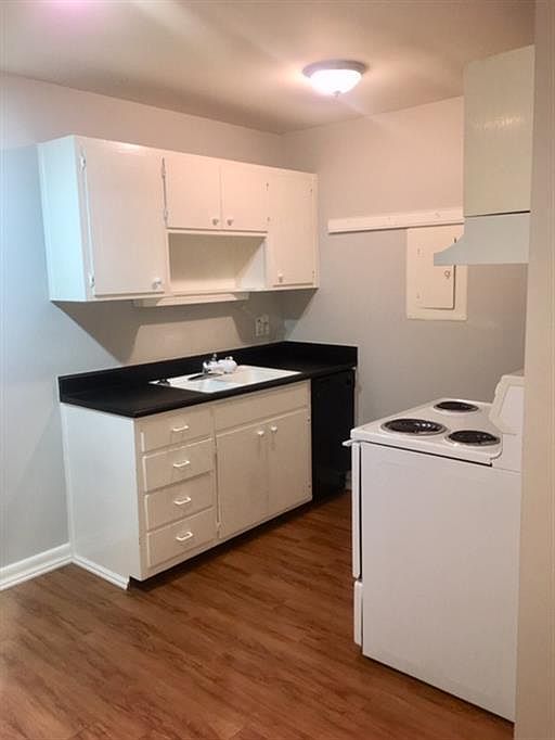 1st image of 2601 Hillsboro Pike APT J15