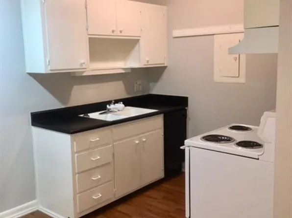 2601 Hillsboro Pike, Nashville, TN