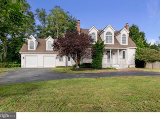 25 Constitution Blvd, Berlin, NJ 08009